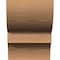 Ekena Millwork Ridgewood Rough Sawn Rafter Tail, Western Red Cedar, 6"W x 8"H x 12"L RFT06X08X12RID00RWR - alternate 2